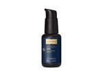 QUICKSILVER nanoemulsifikuotas kofermentas Q10 50 ml