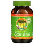 KENAY Havajų Spirulina Pacifica 400 tablečių
