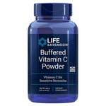 Life Extension Buferinis vitaminas C 454 g