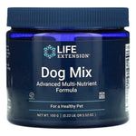 LIFE EXTENSION šunų mišinys 100 g