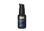 QUICKSILVER Nanoemulsifikuotas margainio kepenų palaikymas - margainis 50 ml