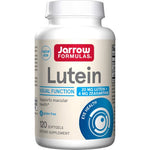 JARROW FORMULAS Liuteinas ir zeaksantinas 120 kapsulių