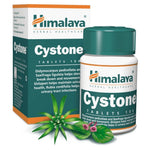 HIMALAYA Cystone 100 tablečių