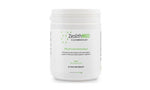 Mikronizuotas medicininis ceolitas ZEOLITHMED 400 g
