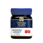 MANUKA HEALTH Manukos medaus nektaras MGO™ 250+ 500 g