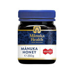 MANUKA HEALTH Manuka nektaro medus MGO™ 550+ 250 g