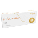 Activlab Esthetic FLAWLESS Hair - 60 kapsulių