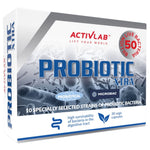 Activlab Probiotic Xtra - 30 kapsulių