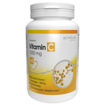 Activlab Pharma Vitaminas C 1000 mg - 60 kapsulių