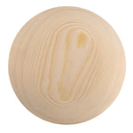Bilovit - Anemostatas pirties pušiai