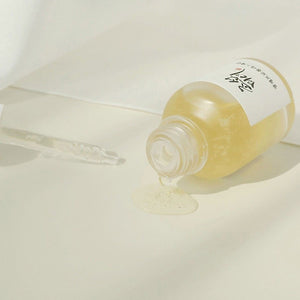 Beauty of Joseon serumas su propoliu ir niacinamidu Glow - 30 ml