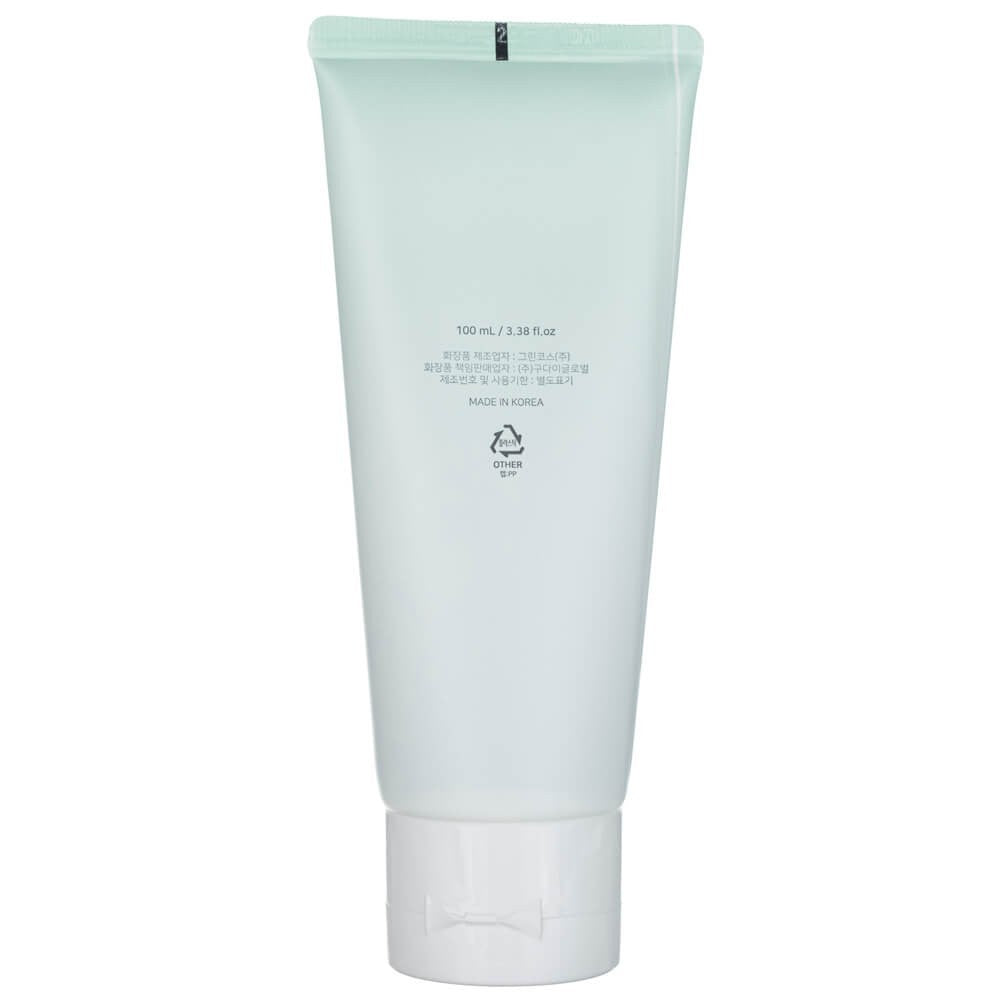 Beauty of Joseon gaivinamasis veido prausimosi gelis - 100 ml