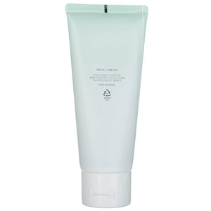 Beauty of Joseon gaivinamasis veido prausimosi gelis - 100 ml