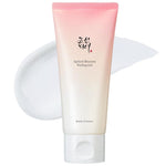 Beauty of Joseon abrikosų žiedų gelinis šveitiklis -100 ml
