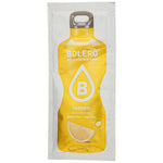 Bolero greitasis gėrimas su citrina - 9 g - Magnis.lt