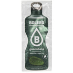 Bolero momentinis gėrimas su guanabana - 9 g - Magnis.lt