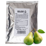 Bolero Bag momentinis gėrimas Pear - 100 g