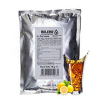 Bolero Bag momentinis gėrimas Ice Tea Lemon - 88 g - Magnis.lt