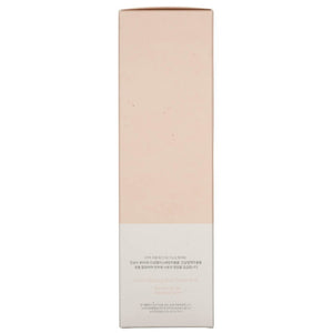 Joseon ženšenio esencijos vanduo - 150 ml