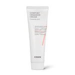 COSRX Balancium Comfort Ceramide kremas - 80 g