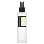 COSRX Tonikas su azijine centella be alkoholio - 150 ml