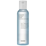 COSRX Hydrium vandeninis tonikas - 150 ml