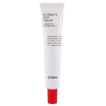 COSRX AC Collection Ultimate dėmių kremas - 30 g