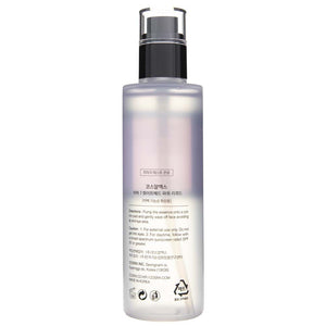 COSRX AHA 7 Whitehead Power skystis - 100 ml