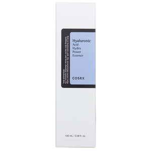 COSRX Hyaluronic Acid Hydra Power Essence - 100 ml