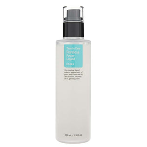 COSRX Two in One Poreless Power Liquid 100 ml