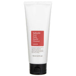 COSRX Salicylic Acid Daily Gentle Foaming Face Wash - 150 ml