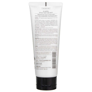 COSRX Salicylic Acid Daily Gentle Foaming Face Wash - 150 ml