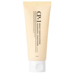 Esthetic House CP-1 baltyminis kondicionierius - 100 ml
