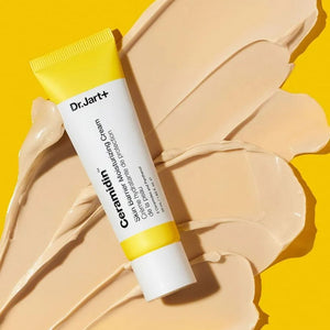 Dr. Jart+ Ceramidin odos barjerinis drėkinamasis kremas - 50 ml