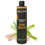 Bilovit pirties emulsija Citrinžolė - 250 ml