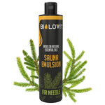 Bilovit pirties emulsija Eglė - 250 ml