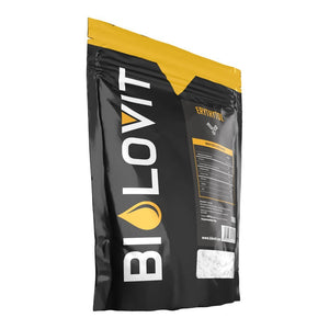 Bilovit Eritritritolis - 1000 g