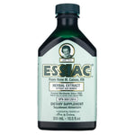 Essiac Žolelių ekstraktas, skystas - 300 ml