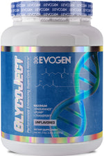 GlycoJect, Watermelon - 1000 grams - Evogen