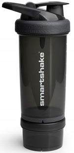 Revive Series, Black - 750 ml. - SmartShake