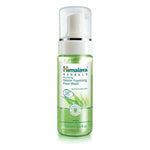 Purifying Neem Foaming Face Wash - 150 ml. - Himalaya
