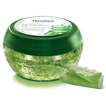 Aloe Vera Face & Body Moisturizing Gel - 300 ml. - Himalaya
