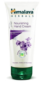 Nourishing Hand Cream - 50 ml. - Himalaya