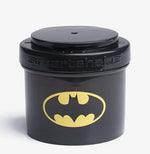 Revive Storage - DC Comics, Batman - 200 ml. - SmartShake