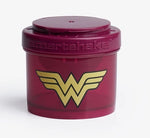 Revive Storage - DC Comics, WonderWoman - 200 ml. - SmartShake