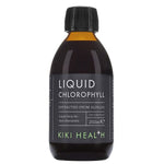 Liquid Chlorophyll - 250 ml. - KIKI Health