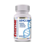 Evozyme - 60 caps - Evogen