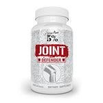 Joint Defender - Legendary Series - 200 caps - 5% Nutrition