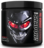 The Shadow!, Watermelon - 291 grams - JNX Sports