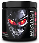 The Shadow!, Strawberry Pineapple - 291 grams - JNX Sports